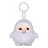 Colgante de peluche Pucky Beanie Bubble Up “Sweet Bubble”
