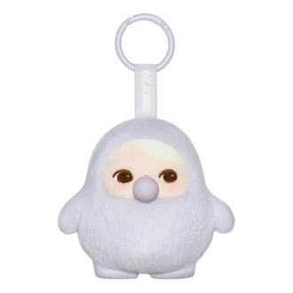 Colgante de peluche Pucky Beanie Bubble Up “Sweet Bubble”