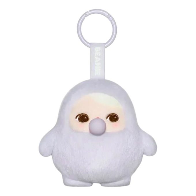 Colgante de peluche Pucky Beanie Bubble Up “Sweet Bubble”