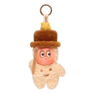 Colgante de peluche Twinkle Twinkle Be a Little Star “Baby Ice Pop”