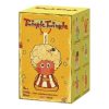 Colgante de peluche Twinkle Twinkle Be a Little Star en estuche sellado (1 caja sorpresa)