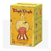 Colgante de peluche Twinkle Twinkle Be a Little Star en estuche sellado (1 caja sorpresa)