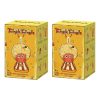 Colgante de peluche Twinkle Twinkle Be a Little Star en estuche sellado (2 cajas sorpresa)