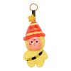 Colgante de peluche Twinkle Twinkle Be a Little Star “Mal carácter”