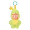 Colgante de peluche Twinkle Twinkle Be a Little Star “Pierde un diente”