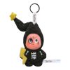 Colgante de peluche Twinkle Twinkle Sweet Dreams Forecast “Flash Warning”