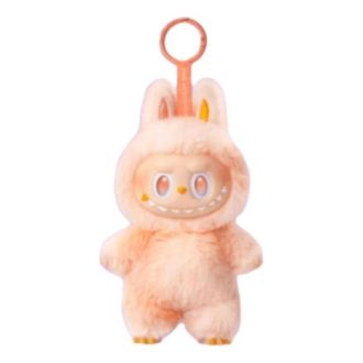 Colgante Labubu 3.0 Big into Energy “Felicidad” Colgante Labubu 3.0 Big into Energy “Felicidad”