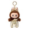 Colgante Labubu “Buena suerte” Exclusivo de Tailandia