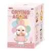 Colgante “Llorando de nuevo” de Crybaby (caja sellada, 1 caja sorpresa)