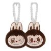Colgante reversible Labubu Party “Labubu” Edición Secreta