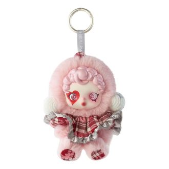 Colgante Skullpanda Winter Symphony “Rhapsody” Colgante Skullpanda Winter Symphony “Rhapsody”