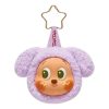 Colgante Twinkle Twinkle Stars Delicious Moments “Cachorro de Taro”