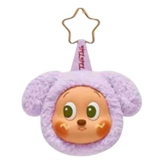 Colgante Twinkle Twinkle Stars Delicious Moments “Cachorro de Taro”