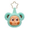 Colgante Twinkle Twinkle Stars Delicious Moments “Oso de Sal Marina”