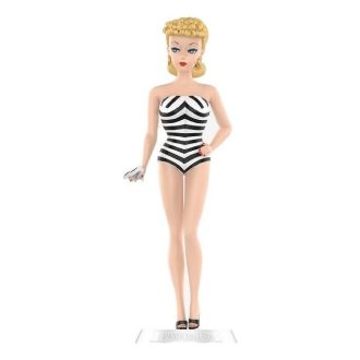 Ícono de estilo Barbie “Barbie 1959”