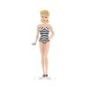 Ícono de estilo Barbie “Barbie 1959”