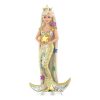 Ícono de estilo Barbie “Barbie Sirena con Cabello Joya de 1996”