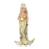 Ícono de estilo Barbie “Barbie Sirena con Cabello Joya de 1996”