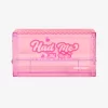 Contenedor de exhibición ensamblado POP MART (Crush On You)