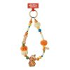 Cordón para celular “Casa de Galletas” de la colección Momentos Deliciosos de Pop MartStars