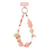 Cordón para celular “Macaron Time” de la colección Delicious Moments de Pop MartStars