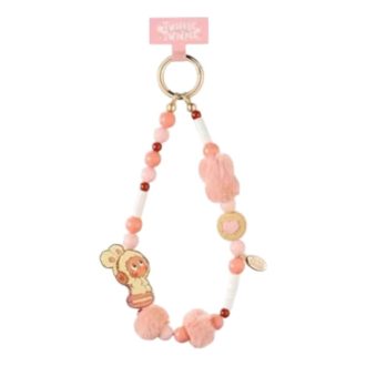 Cordón para celular “Macaron Time” de la colección Delicious Moments de Pop MartStars