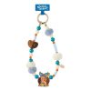 Cordón para celular “Palmeras de la Felicidad” de la colección Momentos Deliciosos de Pop MartStars