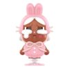 Crybaby Crying Again Figuras “Te daré todo mi amor”