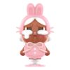 Crybaby Crying Again Figuras “Te daré todo mi amor”