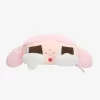 CRYBABY Encuéntrate contigo mismo – Almohada para el cuello