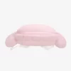 CRYBABY Encuéntrate contigo mismo – Almohada para el cuello