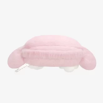 CRYBABY Encuéntrate contigo mismo – Almohada para el cuello