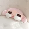 CRYBABY Encuéntrate contigo mismo – Almohada para el cuello