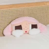 CRYBABY Encuéntrate contigo mismo – Almohada para el cuello