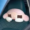CRYBABY Encuéntrate contigo mismo – Almohada para el cuello