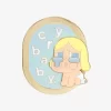 CRYBABY Encuéntrate contigo mismo – Caja sorpresa de fragancias para vehículos