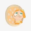 CRYBABY Encuéntrate contigo mismo – Caja sorpresa de fragancias para vehículos