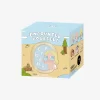 CRYBABY Encuéntrate contigo mismo – Caja sorpresa de fragancias para vehículos