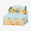 CRYBABY Encuéntrate contigo mismo – Caja sorpresa de fragancias para vehículos