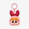CRYBABY × Serie Las Chicas Superpoderosas – Caja sorpresa de peluche con cara de vinilo CRYBABY × Serie Las Chicas Superpoderosas – Caja sorpresa de peluche con cara de vinilo