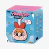 CRYBABY × Serie Las Chicas Superpoderosas – Caja sorpresa de peluche con cara de vinilo CRYBABY × Serie Las Chicas Superpoderosas – Caja sorpresa de peluche con cara de vinilo