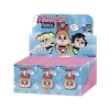 CRYBABY × Serie Las Chicas Superpoderosas – Caja sorpresa de peluche con cara de vinilo CRYBABY × Serie Las Chicas Superpoderosas – Caja sorpresa de peluche con cara de vinilo