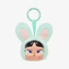 CRYBABY × Serie Las Chicas Superpoderosas – Caja sorpresa de peluche con cara de vinilo CRYBABY × Serie Las Chicas Superpoderosas – Caja sorpresa de peluche con cara de vinilo