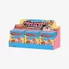 CRYBABY× Serie Las Chicas Superpoderosas – Caja Sorpresa Porta Tarjetas