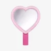 CRYBABY × Serie Las Chicas Superpoderosas – Soporte para teléfono móvil