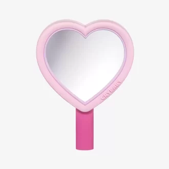 CRYBABY × Serie Las Chicas Superpoderosas – Soporte para teléfono móvil