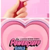 CRYBABY × Serie Las Chicas Superpoderosas – Soporte para teléfono móvil