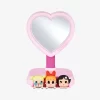CRYBABY × Serie Las Chicas Superpoderosas – Soporte para teléfono móvil
