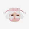 CRYBABY Serie Llorando de Nuevo – Bolsa de Almacenamiento CRYBABY Serie Llorando de Nuevo – Bolsa de Almacenamiento