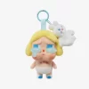 CRYBABY Serie Llorando de Nuevo – Caja Sorpresa de Peluche con Cara de Vinilo CRYBABY Serie Llorando de Nuevo – Caja Sorpresa de Peluche con Cara de Vinilo